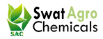 Products – Swat Agro Chemicals