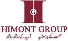 Himont Group